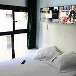 Hostal Gat Xino