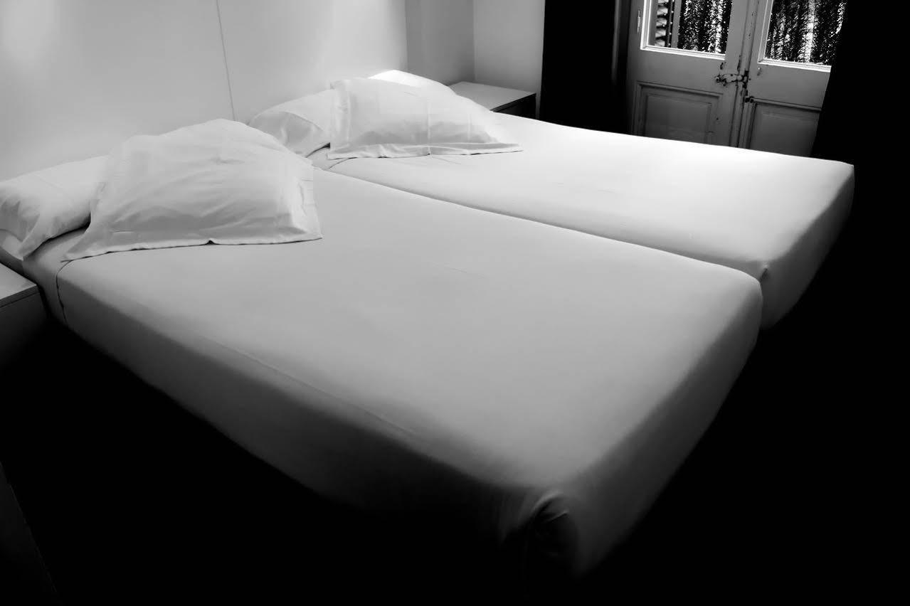Hotel Gat Xino Barcellona