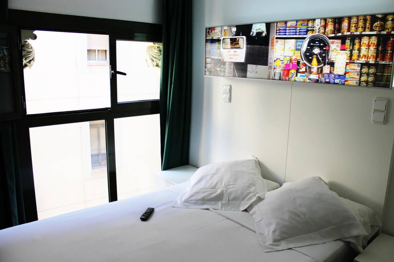 Hotel Gat Xino