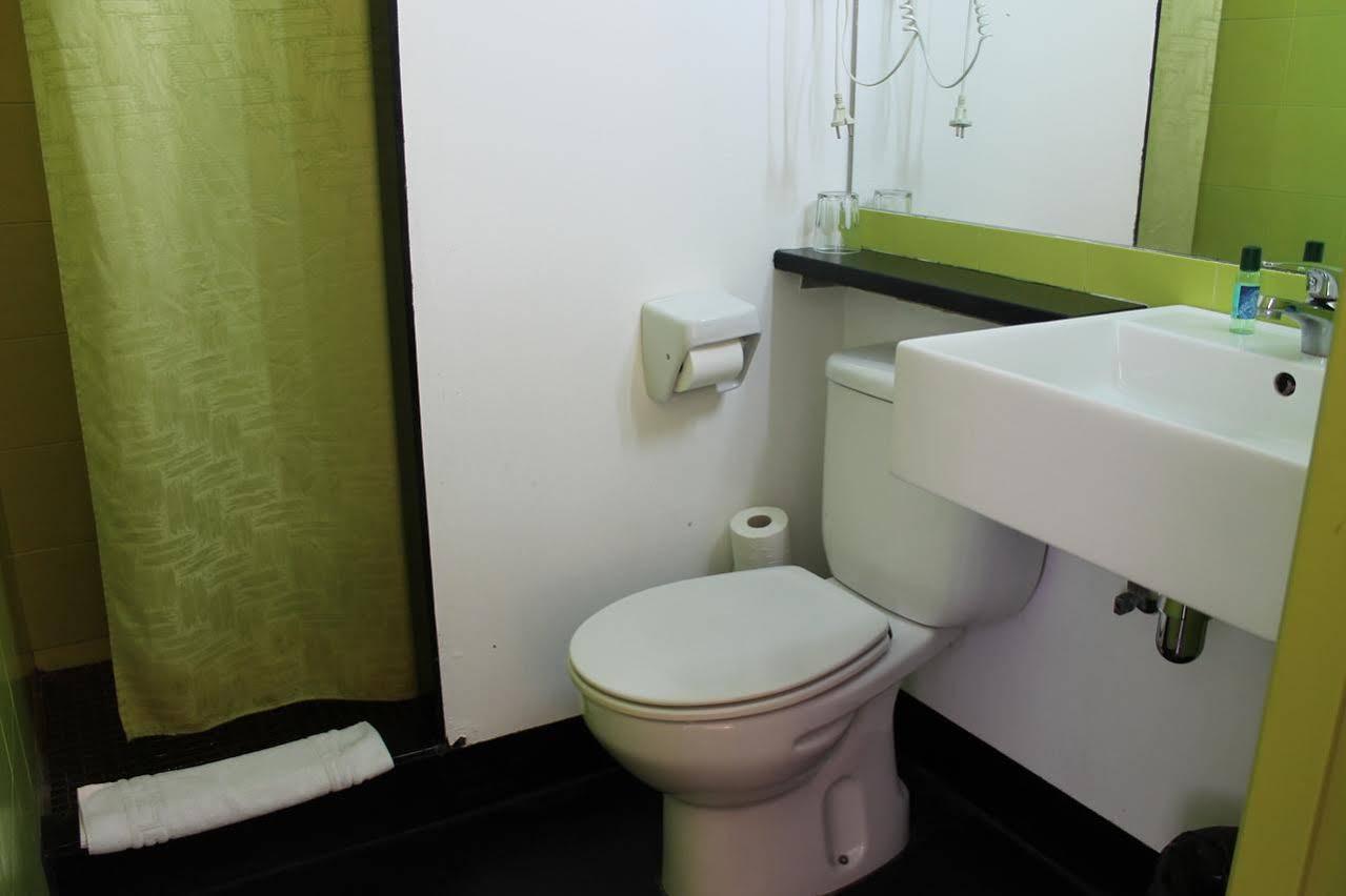 Gat Xino Hotel Barcellona