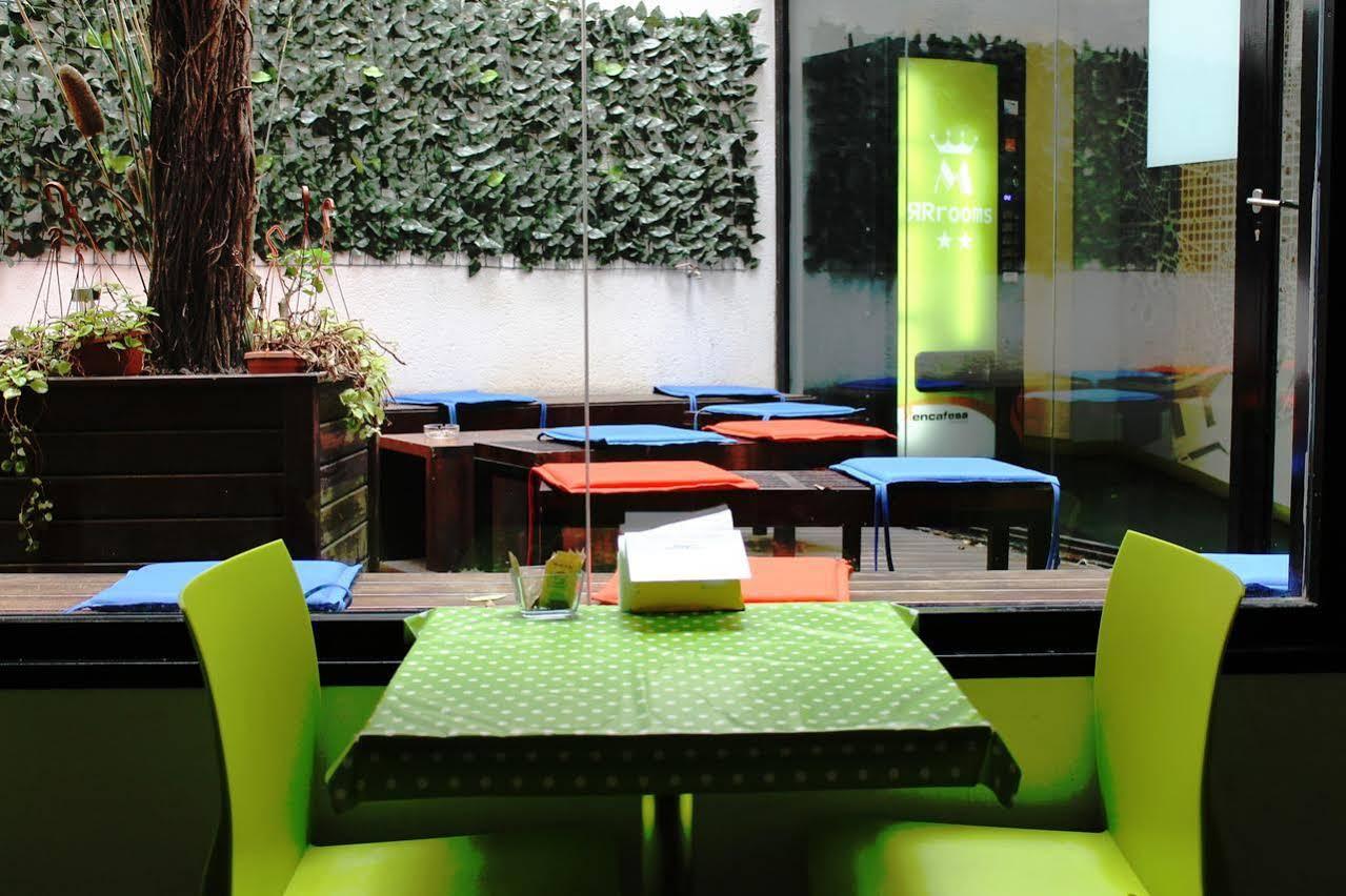 Gat Xino Hotel 2*