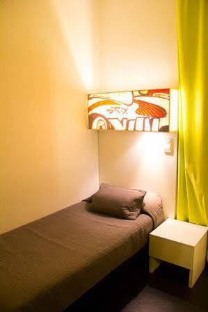 Gat Xino Barcellona