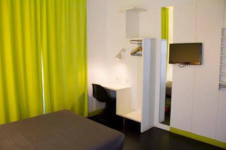 Gat Xino 2* Barcellona